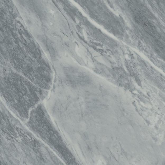 Керамогранит Italon Charme Extra Atlantic Люкс 59х59 фото 1