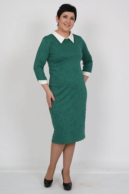 Платье С-231 фото 5