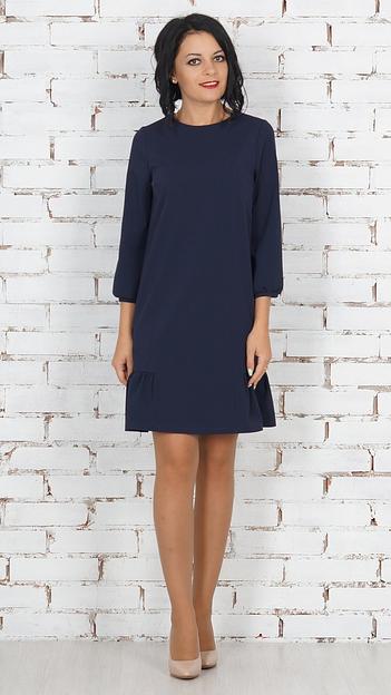 Платье АП-2023 фото 2