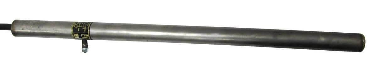 МДПС-3 сигнализатор прохождения очистного устройства с датчиком ИПЦЭ фото 2