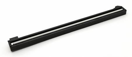 130N01679 Датчик оптический фото 1