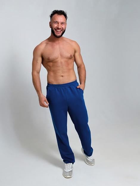 Брюки «Торес» фото 1