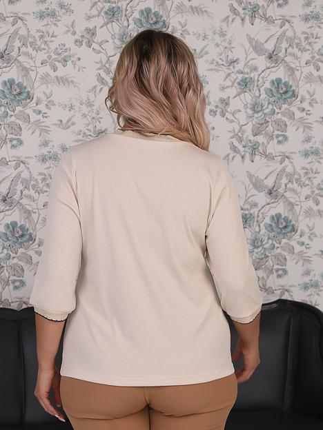 Джемпер М4-5541/1 фото 8