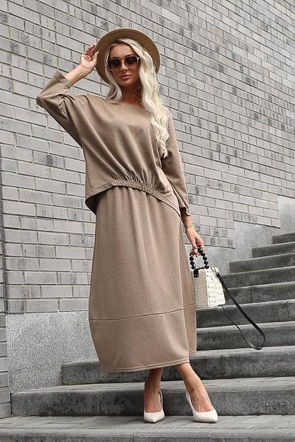 Джемпер М5-5288/2 фото 2