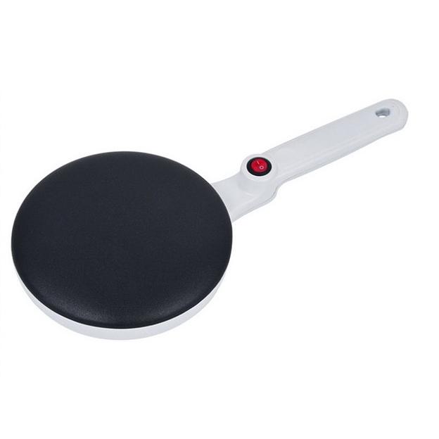 Блинница погружная SP-5208 опт фото 1