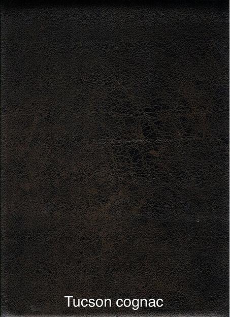 Ткань мебельная «Tucson» опт фото 4