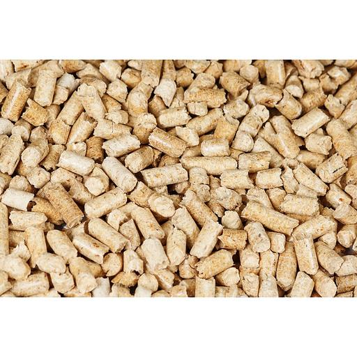 “Dr Fresh”木质猫砂 5 升批发 фото 2