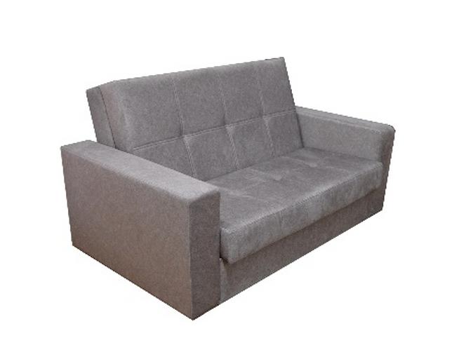 Sofa "Eco 2" accordion mechanism NPB (80), wholesale фото 1