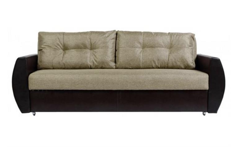 沙发“Vegas”eurobook PPU,批发 фото 1