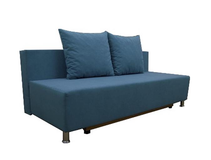 Диван «Каприз» еврокнижка НПБ (80), опт фото 1