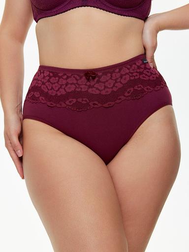 Комплект женского нижнего белья №4, опт фото 3