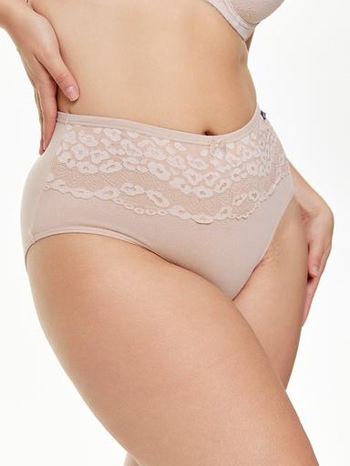 Комплект женского нижнего белья №4, опт фото 5