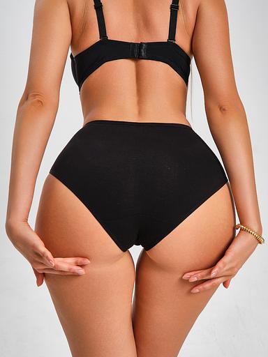 Комплект женского нижнего белья №5, опт фото 1