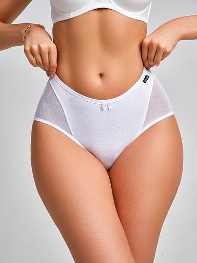 Комплект женского нижнего белья №5, опт фото 3