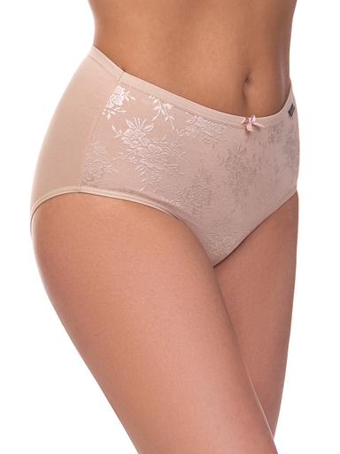 Комплект женского нижнего белья №7, опт фото 2