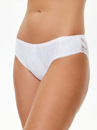 Комплект женского нижнего белья №9, опт фото 1