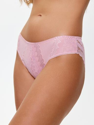 Комплект женского нижнего белья №9, опт фото 2