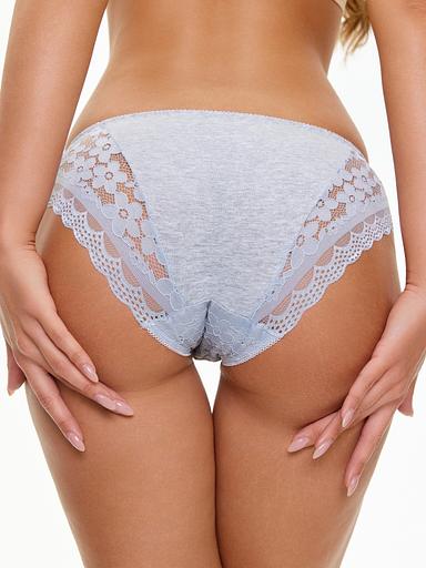 Комплект женского нижнего белья №9, опт фото 5