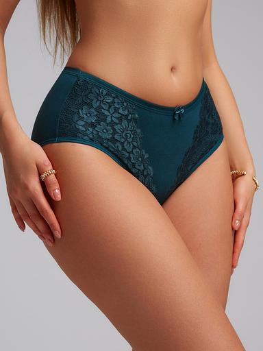 Комплект женского нижнего белья №11, опт фото 7