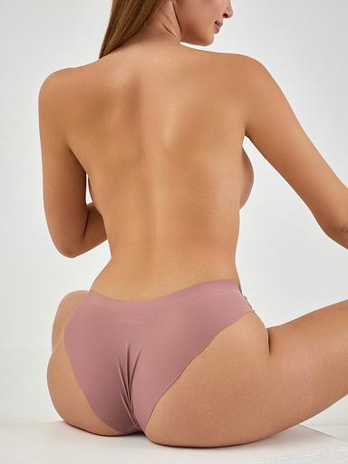 Комплект женского нижнего белья №12, опт фото 3