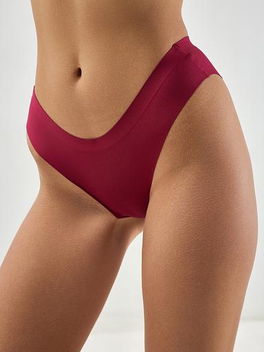 Комплект женского нижнего белья №12, опт фото 5