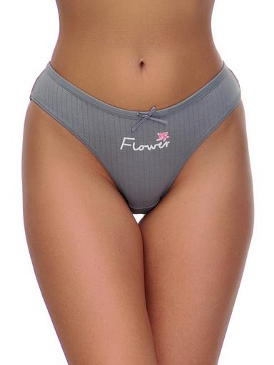 Комплект женского нижнего белья №15, опт фото 1