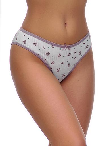 Комплект женского нижнего белья №15, опт фото 3