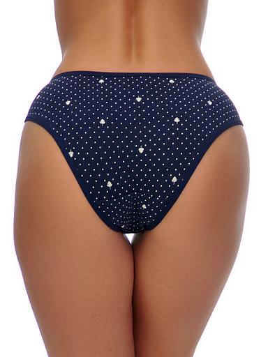 Комплект женского нижнего белья №15, опт фото 4