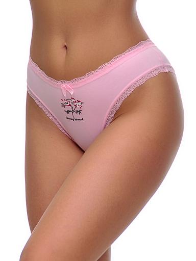 Комплект женского нижнего белья №16, опт фото 1