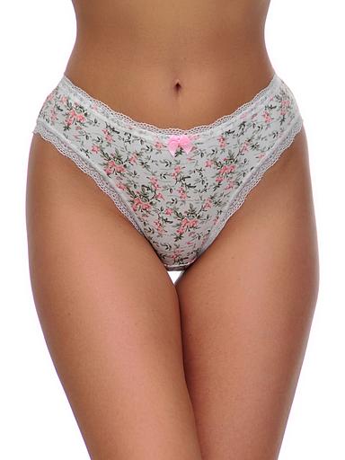 Комплект женского нижнего белья №16, опт фото 2