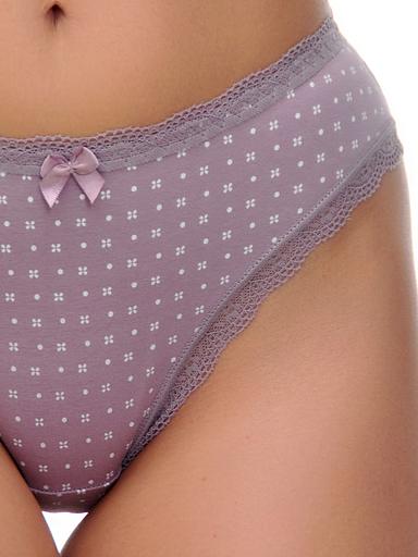 Комплект женского нижнего белья №16, опт фото 3