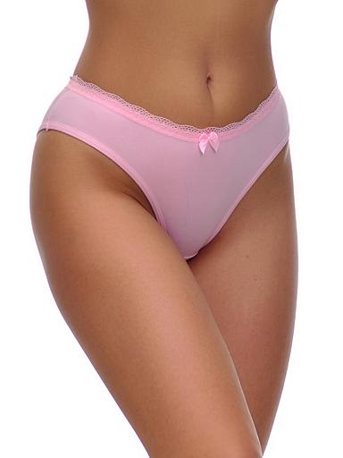 Комплект женского нижнего белья №17, опт фото 2