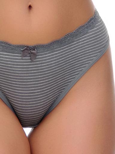 Комплект женского нижнего белья №17, опт фото 5