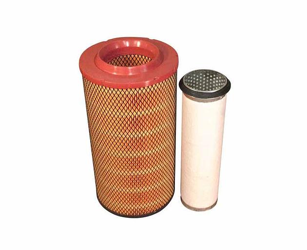 Фильтр воздушный KW2036 фото 1