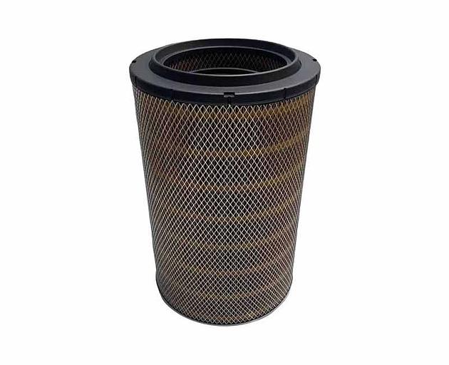 Фильтр воздушный KW2640 фото 1