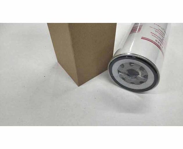 Oil filter JX1023 Yuchai фото 3