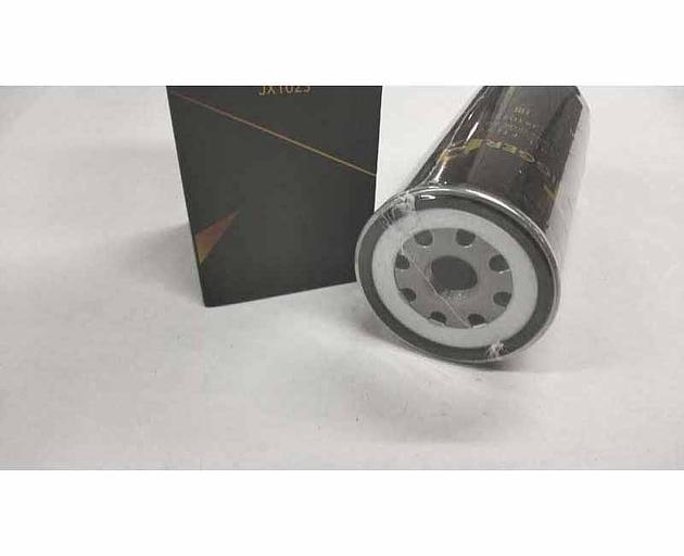 Фильтр масляный JX1023 TiggerPart фото 4