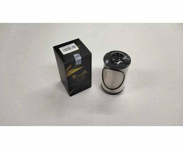 Жанармай сүзгісі 51.12503.0109 TiggerPart фото 1