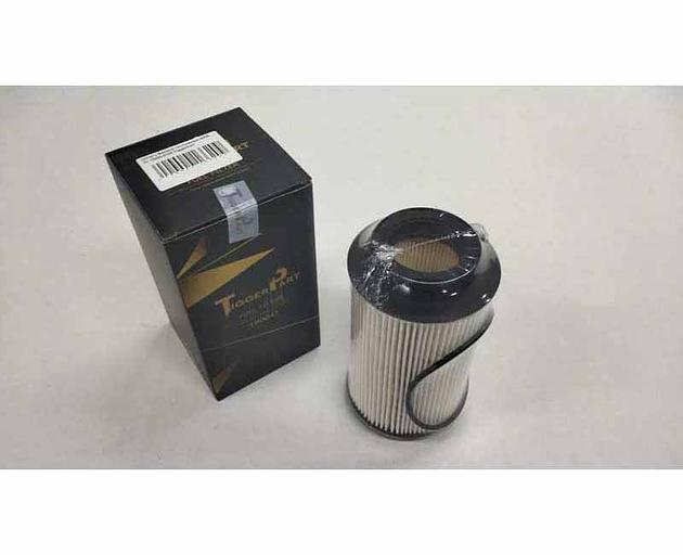 Жанармай сүзгісі 51.12503.0109 TiggerPart фото 3