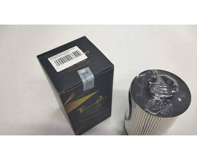 Жанармай сүзгісі 51.12503.0109 TiggerPart фото 4