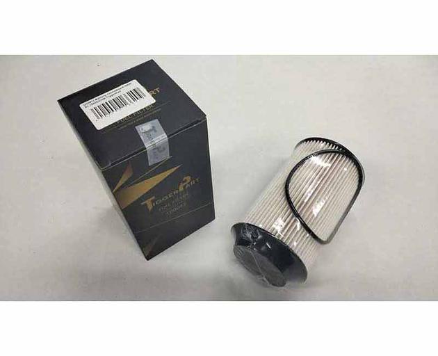 Жанармай сүзгісі 51.12503.0109 TiggerPart фото 5