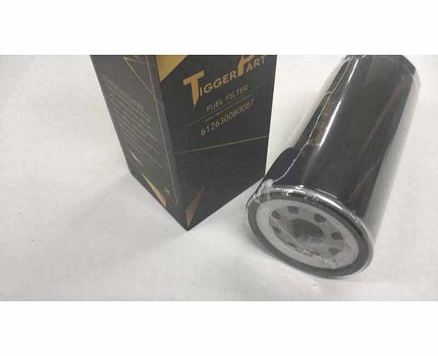 Fuel filter 612630080087 TiggerPart фото 2