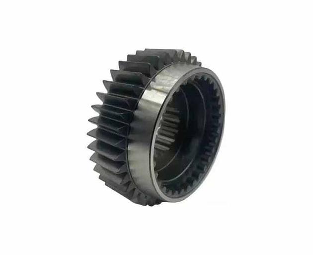 Шестерня 12JS160T-1707030 TiggerPart фото 1