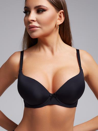 Комплект женского нижнего белья №20, опт фото 2