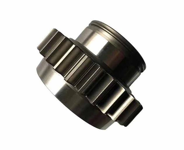 Шестерня 18869 TiggerPart фото 1