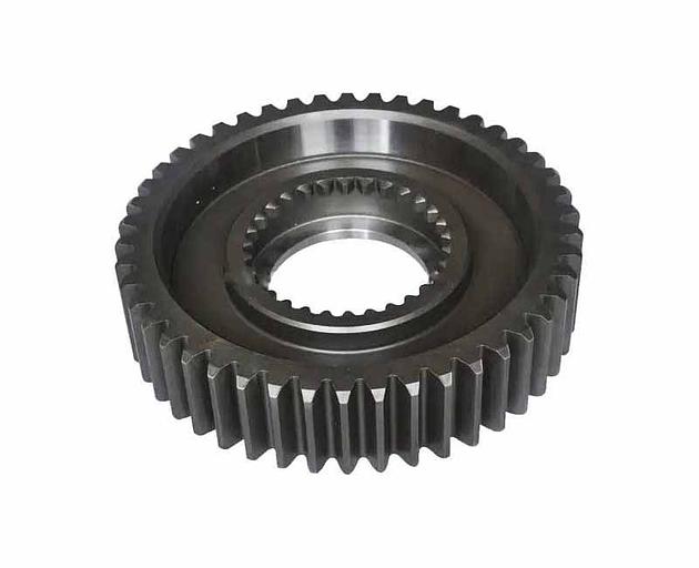 Gear 12JSD200T-1707106 TiggerPart фото 1