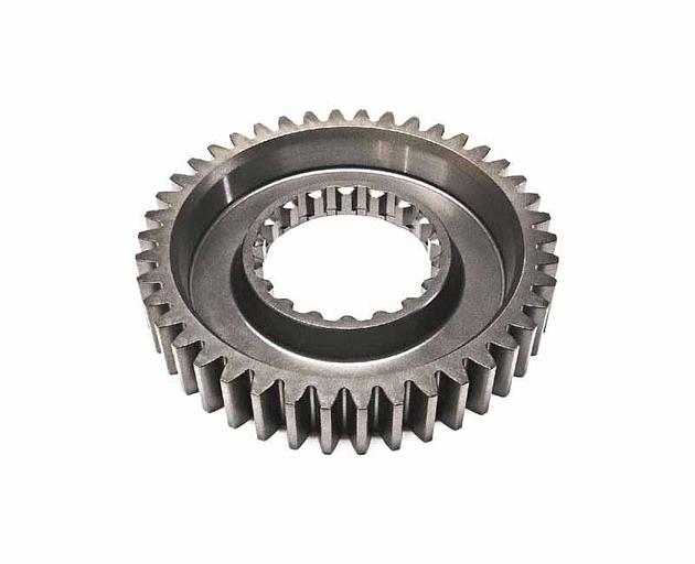 Gear 19726 TiggerPart фото 1