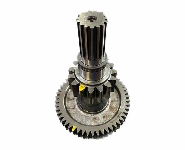 Шестерня A4794 TiggerPart фото 1