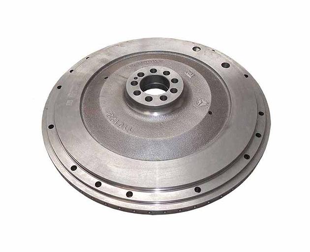 Маховик AZ1500020220A фото 1