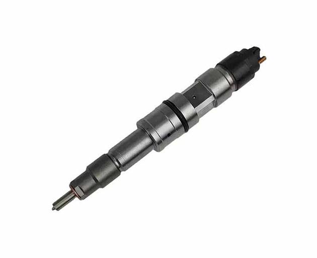 喷油器 WP12 Euro3 0445120266 博世 фото 1